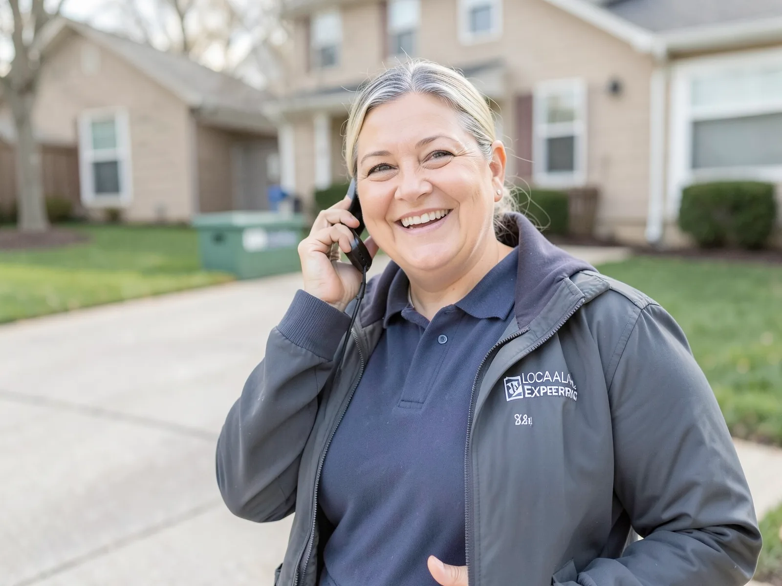 24/7 HVAC Repair & AC Replacement Magnolia, OH FAQs